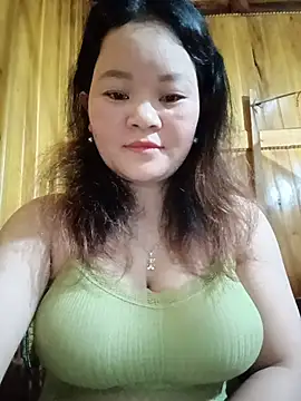 ctm-cute online show from 22, 6, 2026