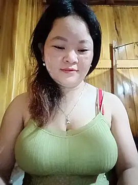 ctm-cute online show from 24, 6, 2026