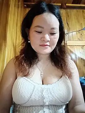 ctm-cute online show from 25, 6, 2026