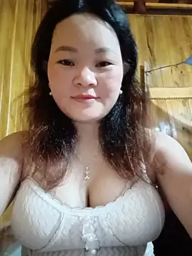 ctm-cute online show from 27, 6, 2026