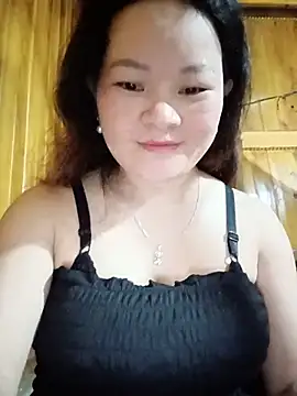 ctm-cute online show from 28, 6, 2026