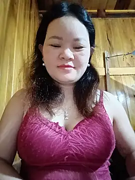 ctm-cute online show from 28, 6, 2026