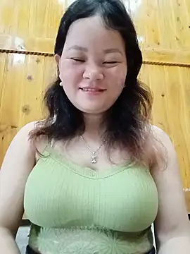 ctm-cute online show from 29, 6, 2026
