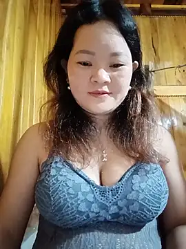 ctm-cute online show from 30, 6, 2026
