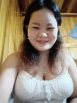 ctm-cute online show from 1, 7, 2026