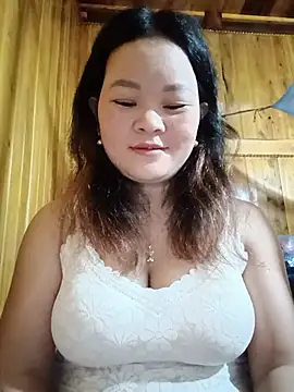 ctm-cute online show from 1, 7, 2026