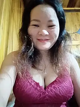 ctm-cute online show from 2, 7, 2026