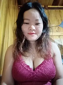 ctm-cute online show from 2, 7, 2026