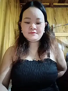 ctm-cute online show from 3, 7, 2026