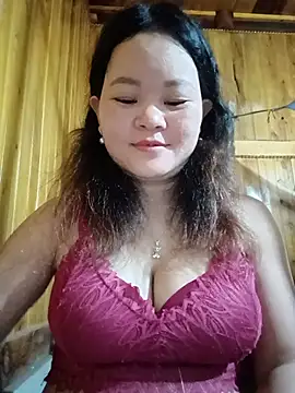 ctm-cute online show from 3, 7, 2026
