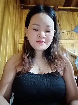 ctm-cute online show from 5, 7, 2026