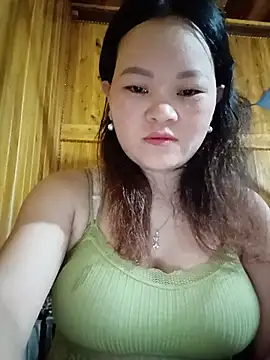 ctm-cute online show from 5, 7, 2026