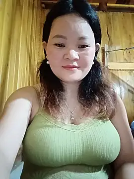 ctm-cute online show from 7, 7, 2026