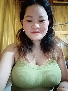 ctm-cute online show from 7, 7, 2026