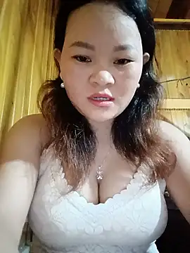 ctm-cute online show from 7, 7, 2026