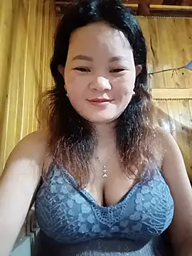 ctm-cute online show from 8, 7, 2026