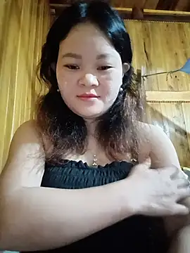 ctm-cute online show from 8, 7, 2026