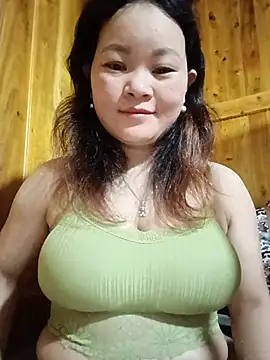 ctm-cute online show from 9, 7, 2026