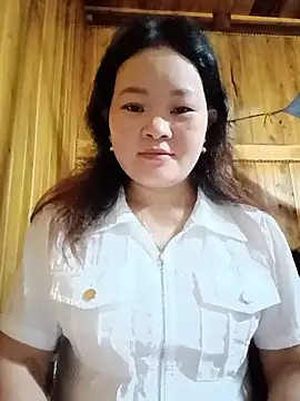ctm-cute online show from 10, 7, 2026