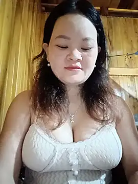 ctm-cute online show from 10, 7, 2026