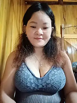 ctm-cute online show from 11, 7, 2026