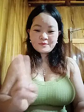 ctm-cute online show from 12, 7, 2026