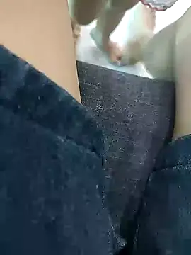ctm-cute online show from 13, 7, 2026