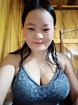 ctm-cute online show from 15, 7, 2026