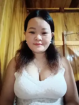 ctm-cute online show from 16, 7, 2026