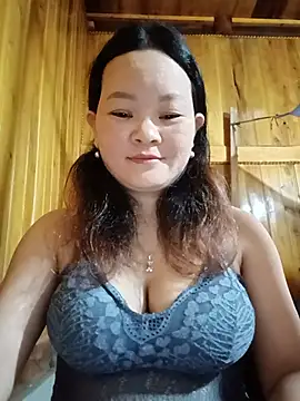 ctm-cute online show from 17, 7, 2026