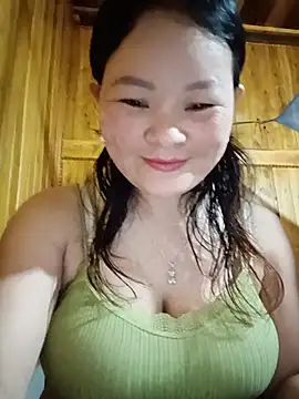 ctm-cute online show from 18, 7, 2026
