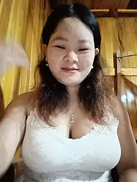 ctm-cute online show from 19, 7, 2026