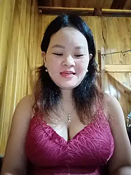 ctm-cute online show from 19, 7, 2026