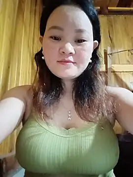 ctm-cute online show from 20, 7, 2026