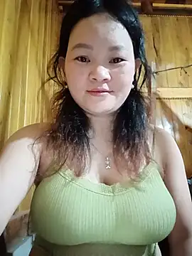 ctm-cute online show from 20, 7, 2026