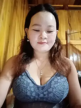 ctm-cute online show from 21, 7, 2026