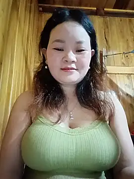 ctm-cute online show from 22, 7, 2026