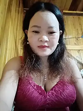 ctm-cute online show from 23, 7, 2026