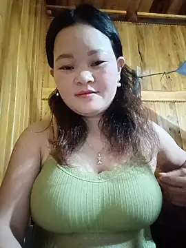 ctm-cute online show from 24, 7, 2026