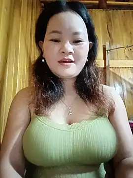 ctm-cute online show from 25, 7, 2026