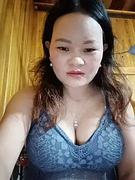 ctm-cute online show from 26, 7, 2026