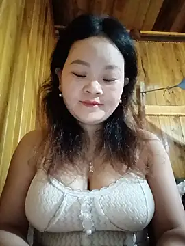 ctm-cute online show from 26, 7, 2026