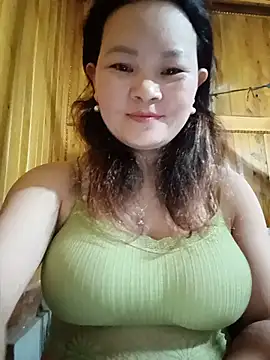 ctm-cute online show from 27, 7, 2026