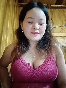 ctm-cute online show from 28, 7, 2026