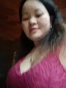 ctm-cute online show from 28, 7, 2026