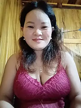 ctm-cute online show from 28, 7, 2026