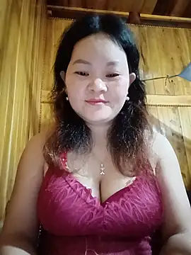 ctm-cute online show from 28, 7, 2026