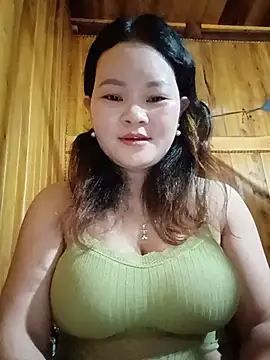 ctm-cute online show from 29, 7, 2026