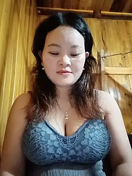 ctm-cute online show from 30, 7, 2026
