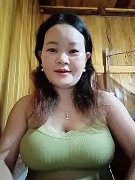 ctm-cute online show from 31, 7, 2026